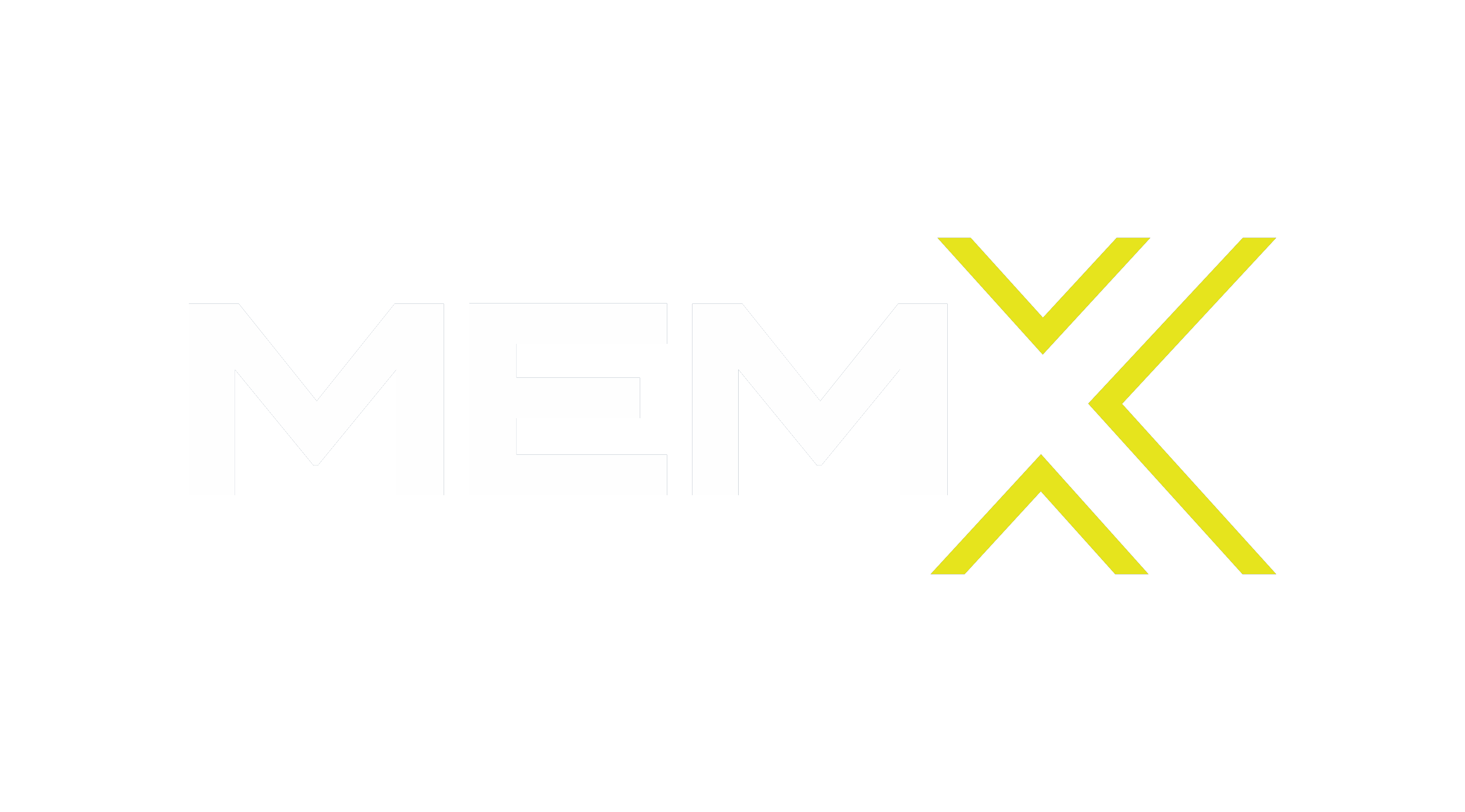 MEMX Trading